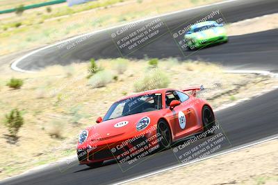 media/Sep-16-2023-PCA San Diego (Sat) [[4ecc9186e6]]/3-Yellow/session 3 turn 4a/